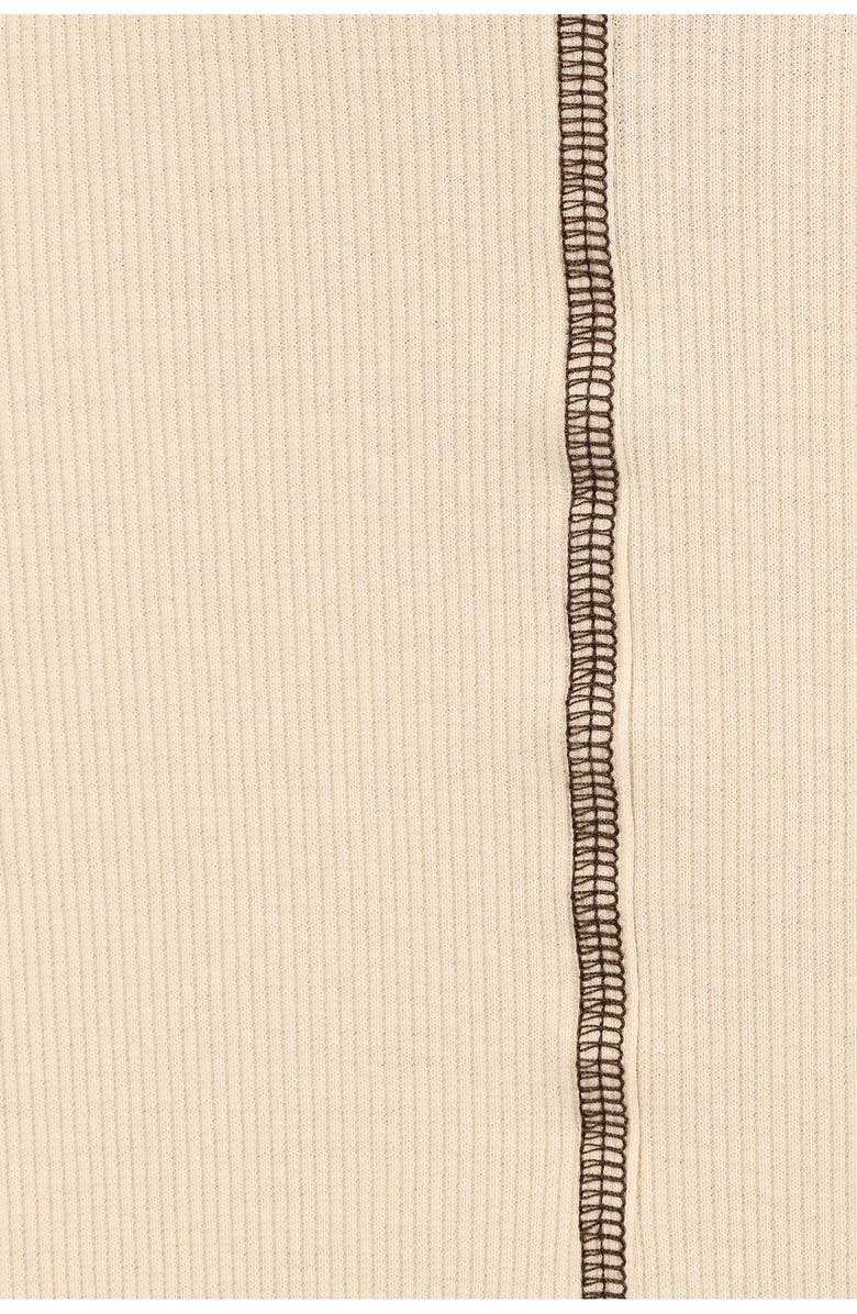 Petal & Pup Mae Sleeveless Maxi Dress, Alternate, color, 