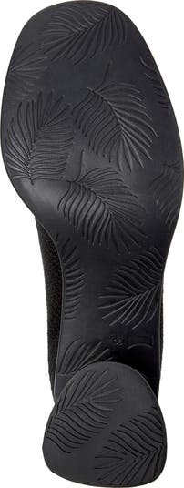 Kiara Tall Knit Boot