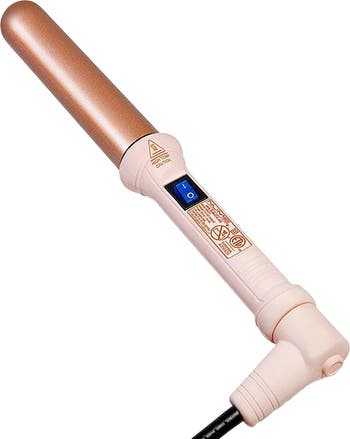 Classic Curling Wand 32MM