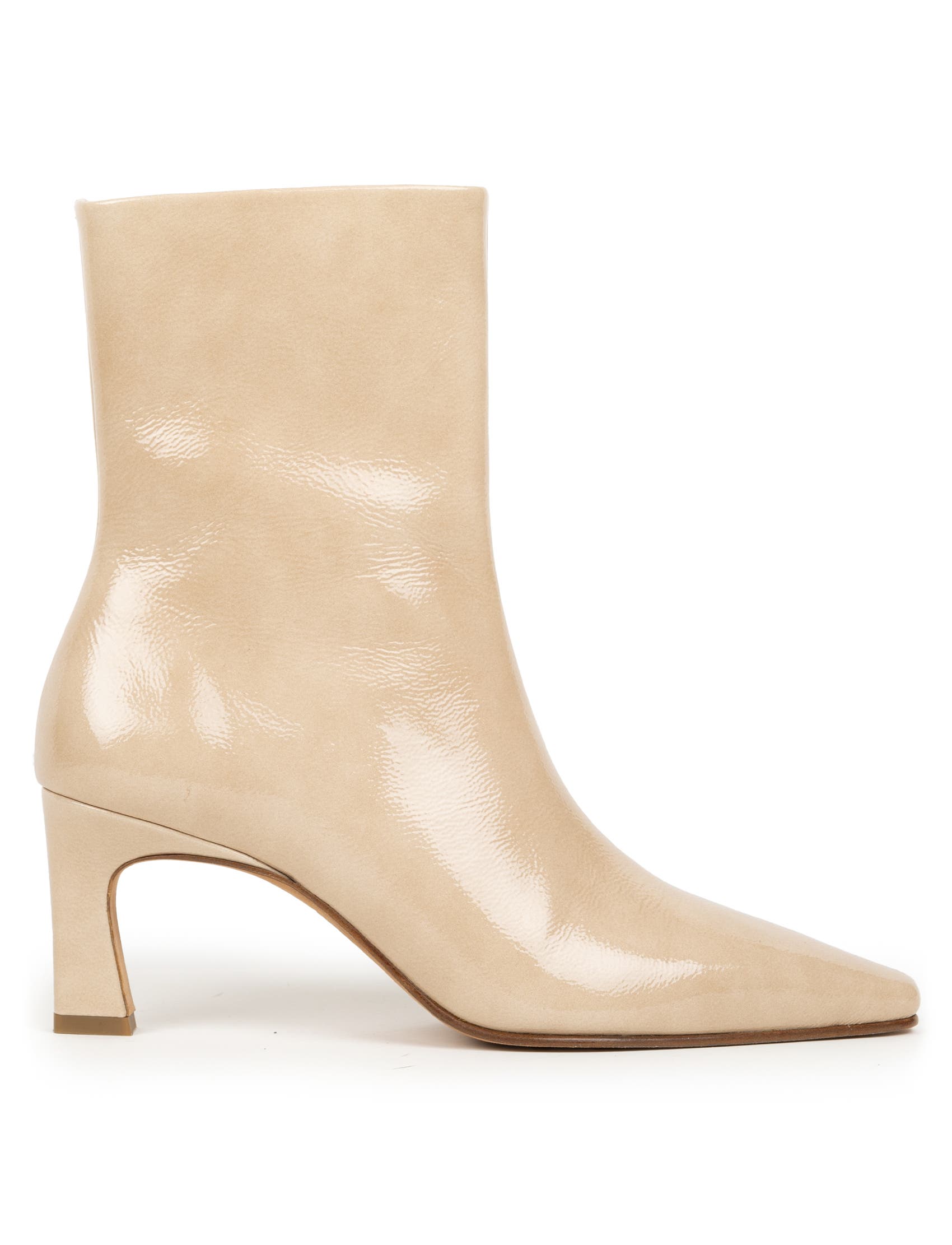 Latte Beige