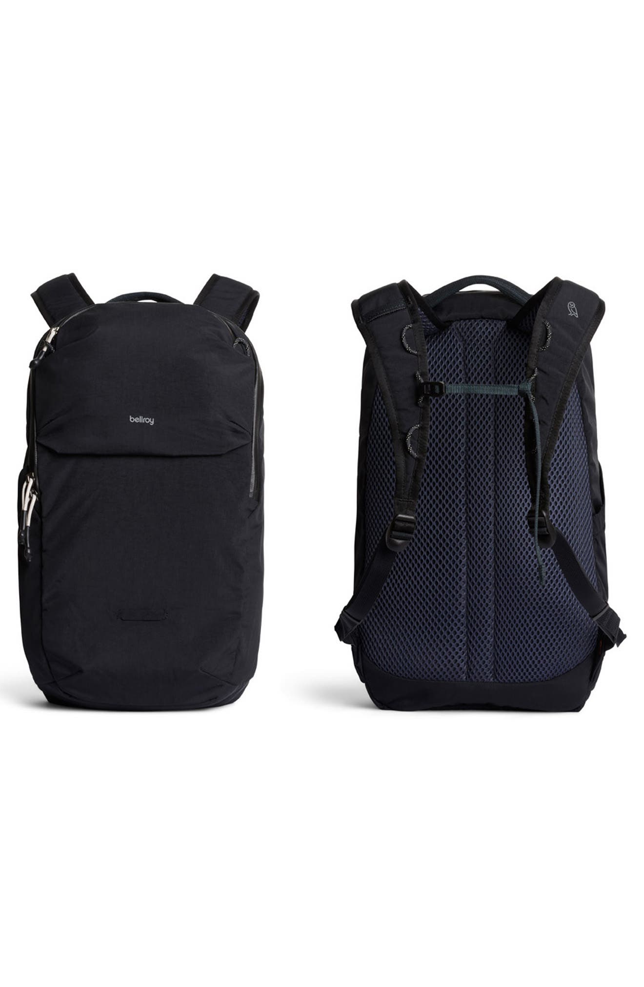 Bellroy Lite Ready Backpack | Nordstrom