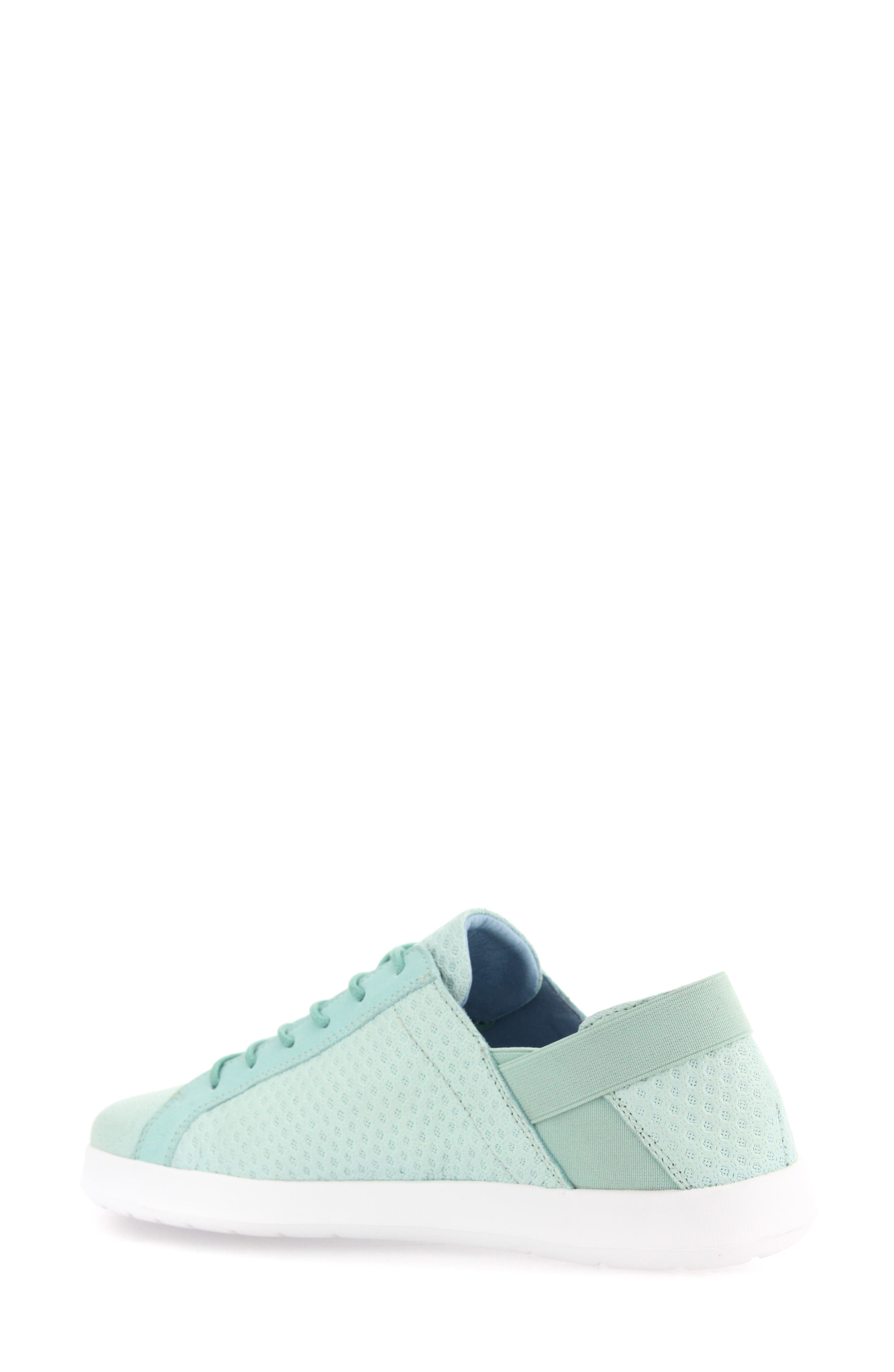 CLOUD Ellis Sneaker, Alternate, color, 