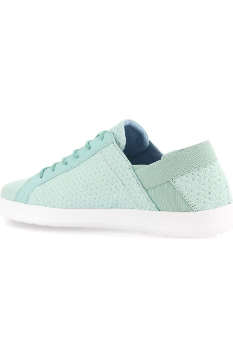 CLOUD Ellis Sneaker, Alternate, color,
