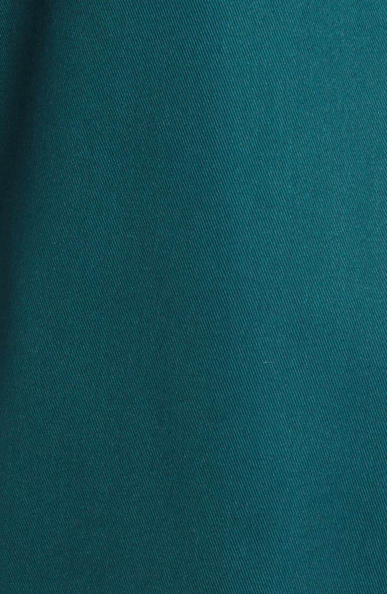 Dickies Men's Ike Coat, Alternate, color, 