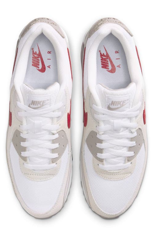 Nike Air Max 90 Sneaker