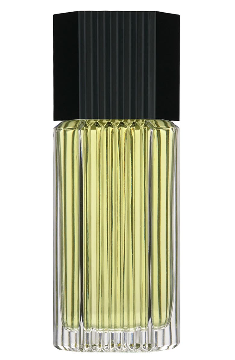 Estée Lauder Lauder For Men Cologne Spray, Main, color, 