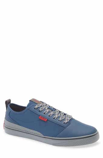 BOSS Dyer Tennis Sneaker