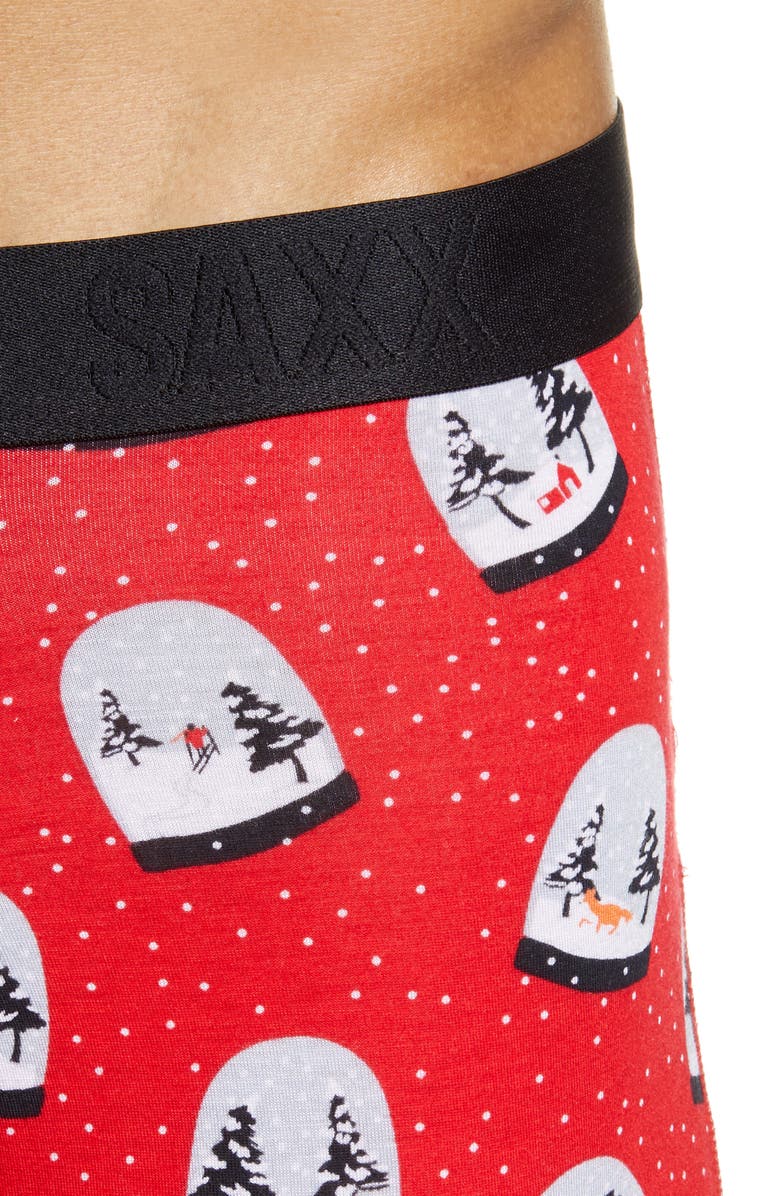 SAXX Vibe Boxer Briefs, Alternate, color,