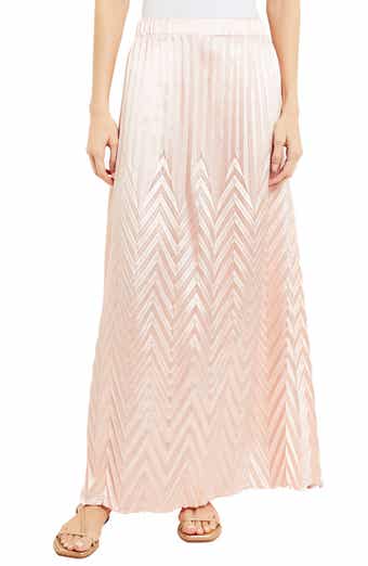 maxi linen skirt with drawstring waist 4343 maxi linen skirt with drawstring waist 4343