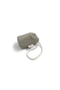 Moss Grey