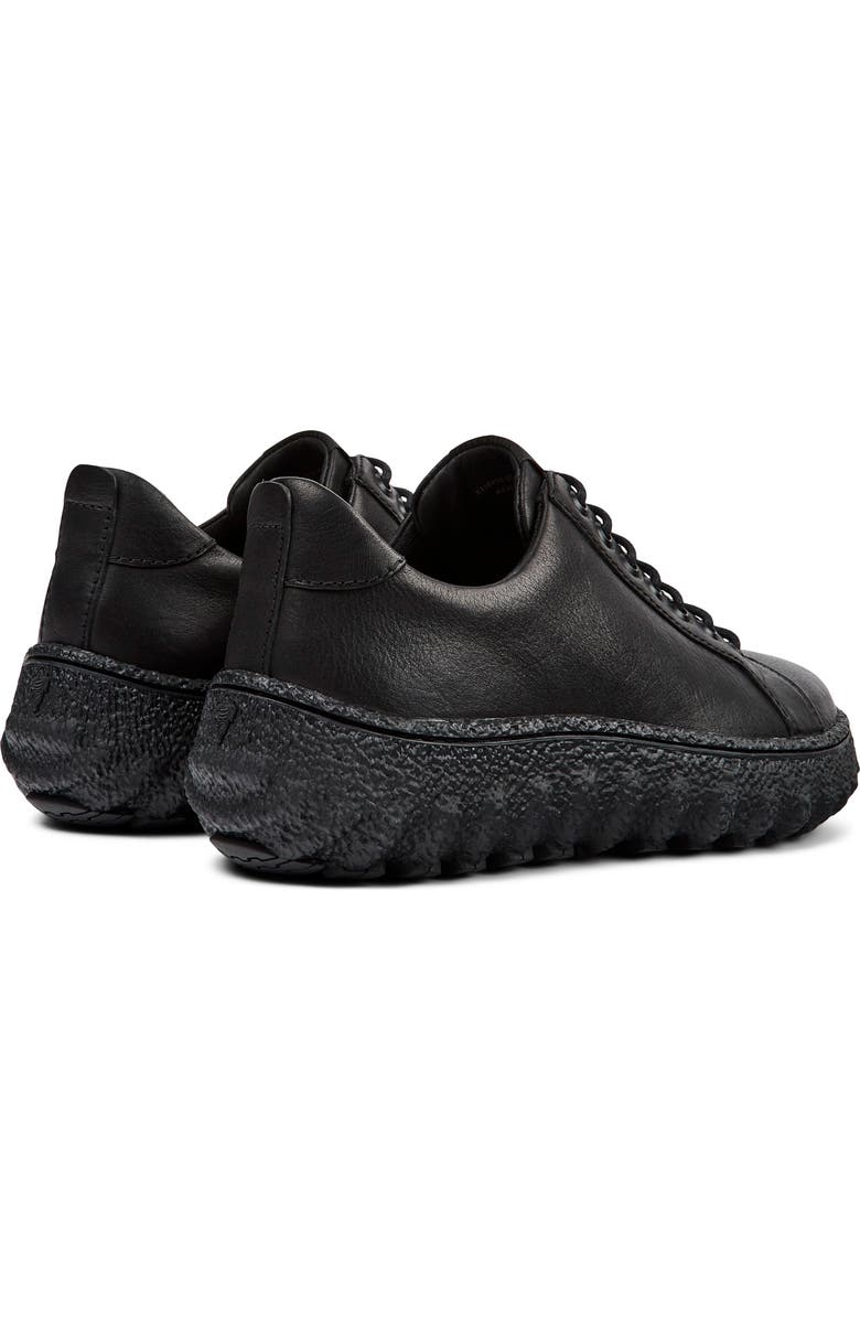 Camper Ground Sneaker, Alternate, color,