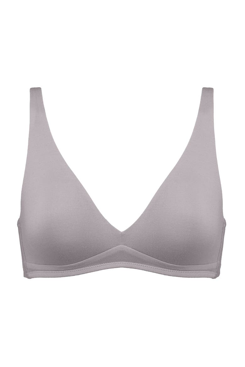 The Wireless Plunge Modal, Main, color, STONE