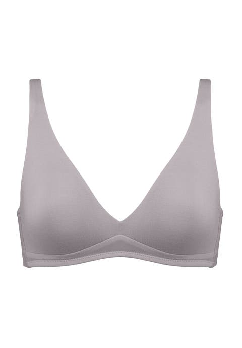 The Wireless Plunge Modal