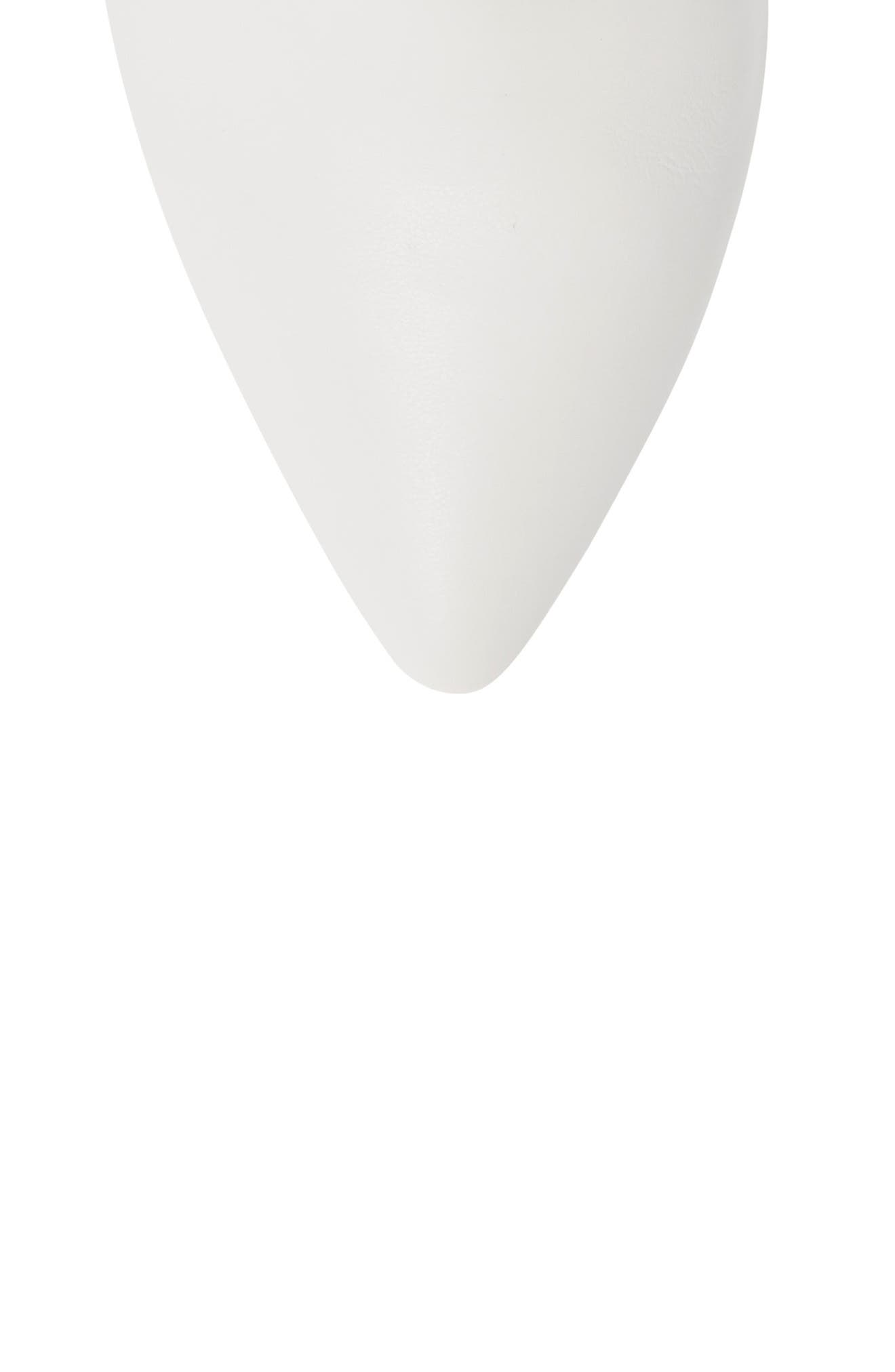 Treasure & Bond Scope Bootie, Alternate, color, 