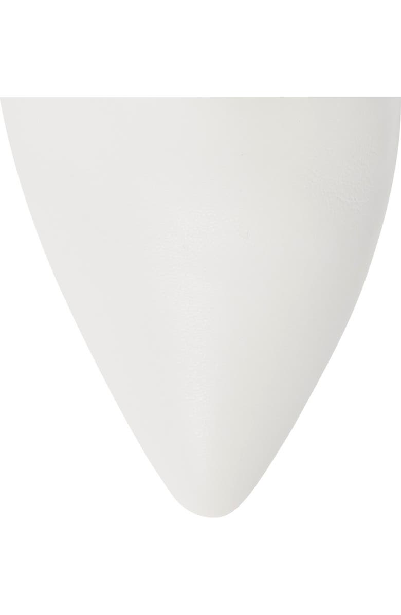 Treasure & Bond Scope Bootie, Alternate, color,