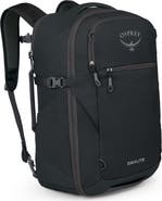 Osprey Daylite 35-Liter Travel Carry-On Backpack