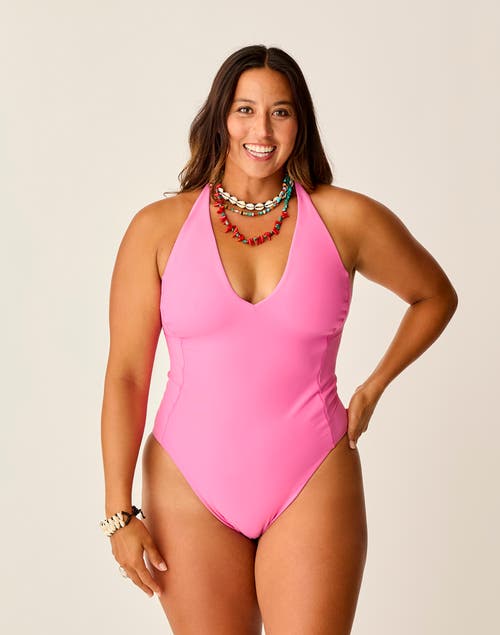 Carve Designs Serenity Compression One Piece