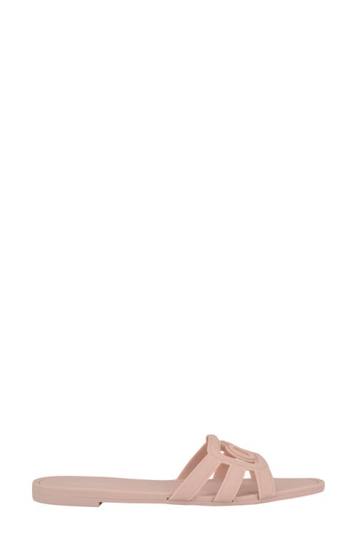 Calvin Klein Yoana Slide Sandal
