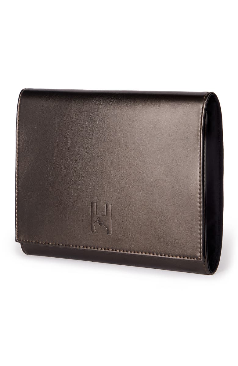 HOURGLASS Vegan Brush Travel Set, Alternate, color,