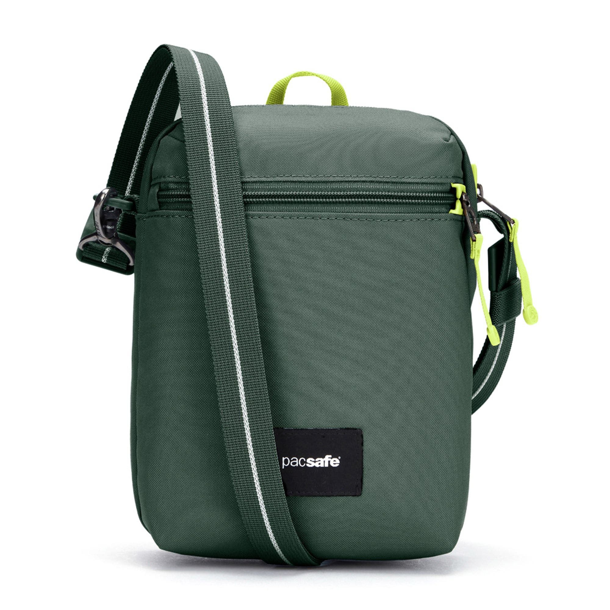 Spruce Green