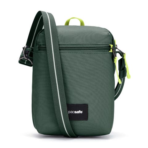 GO Festival Crossbody