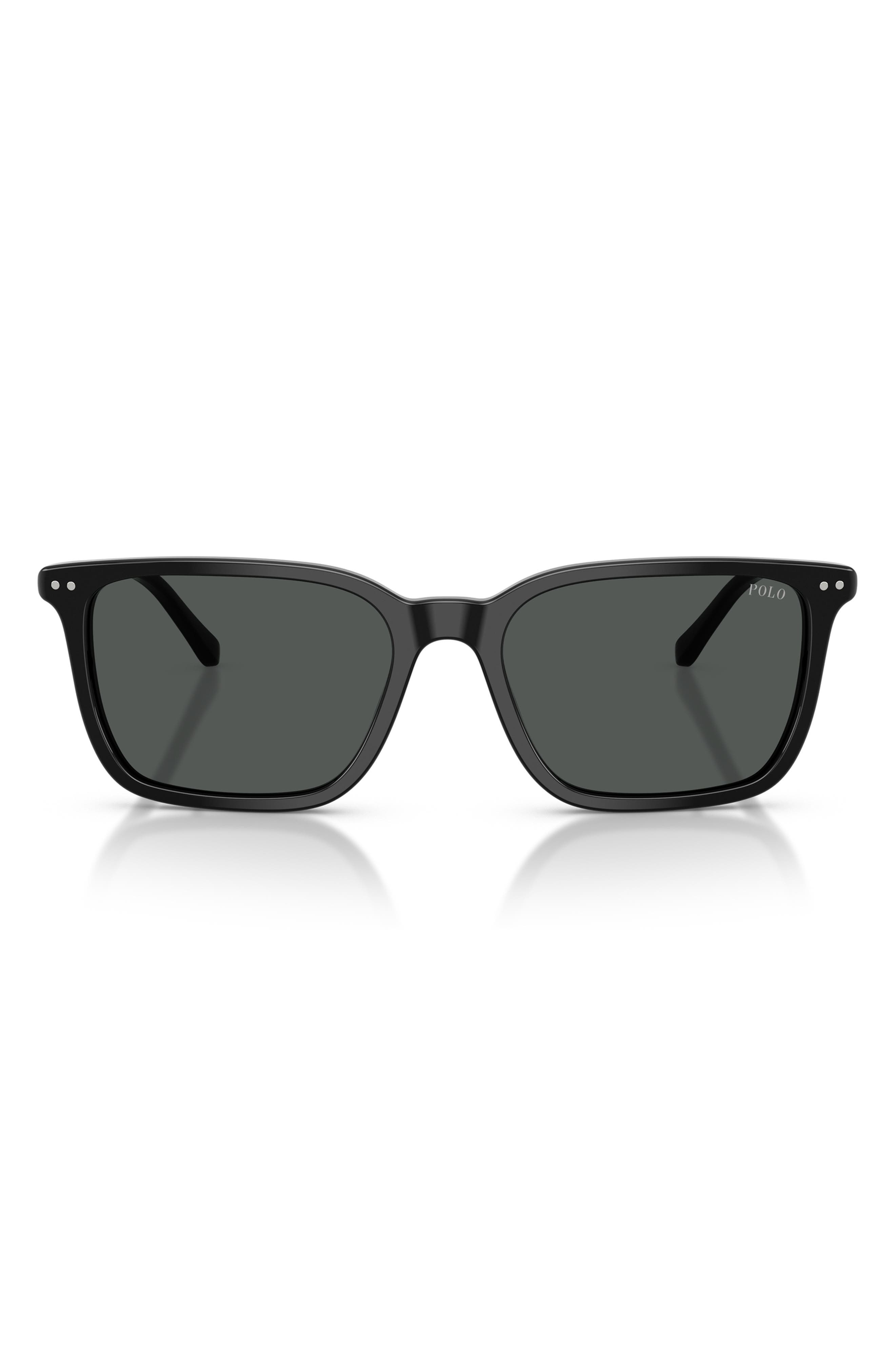selected SHINY BLACK / DARK GREY