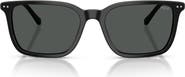 Polo Ralph Lauren PH4226 56mm Pillow Sunglasses