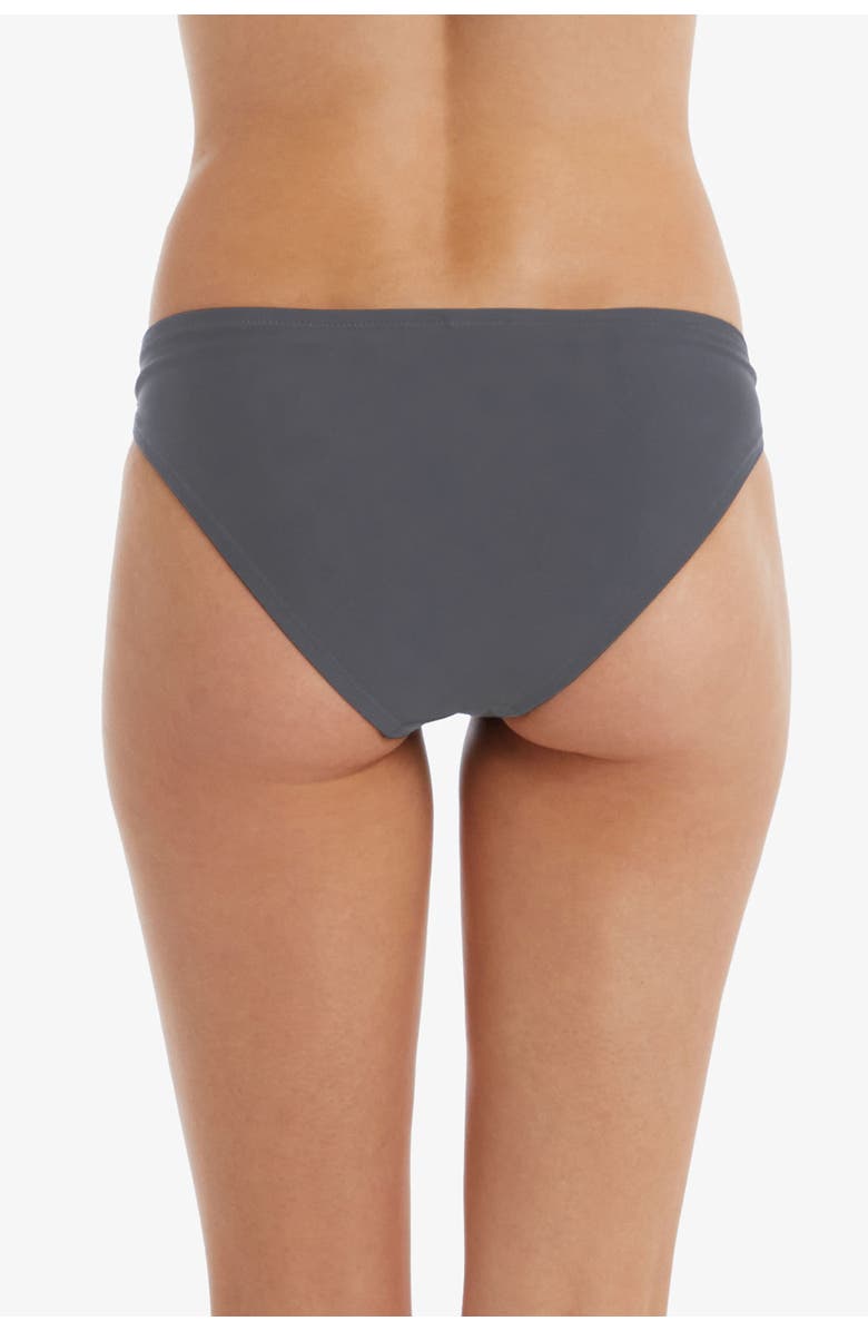 HELEN JON Shell Hipster, Alternate, color, Mineral