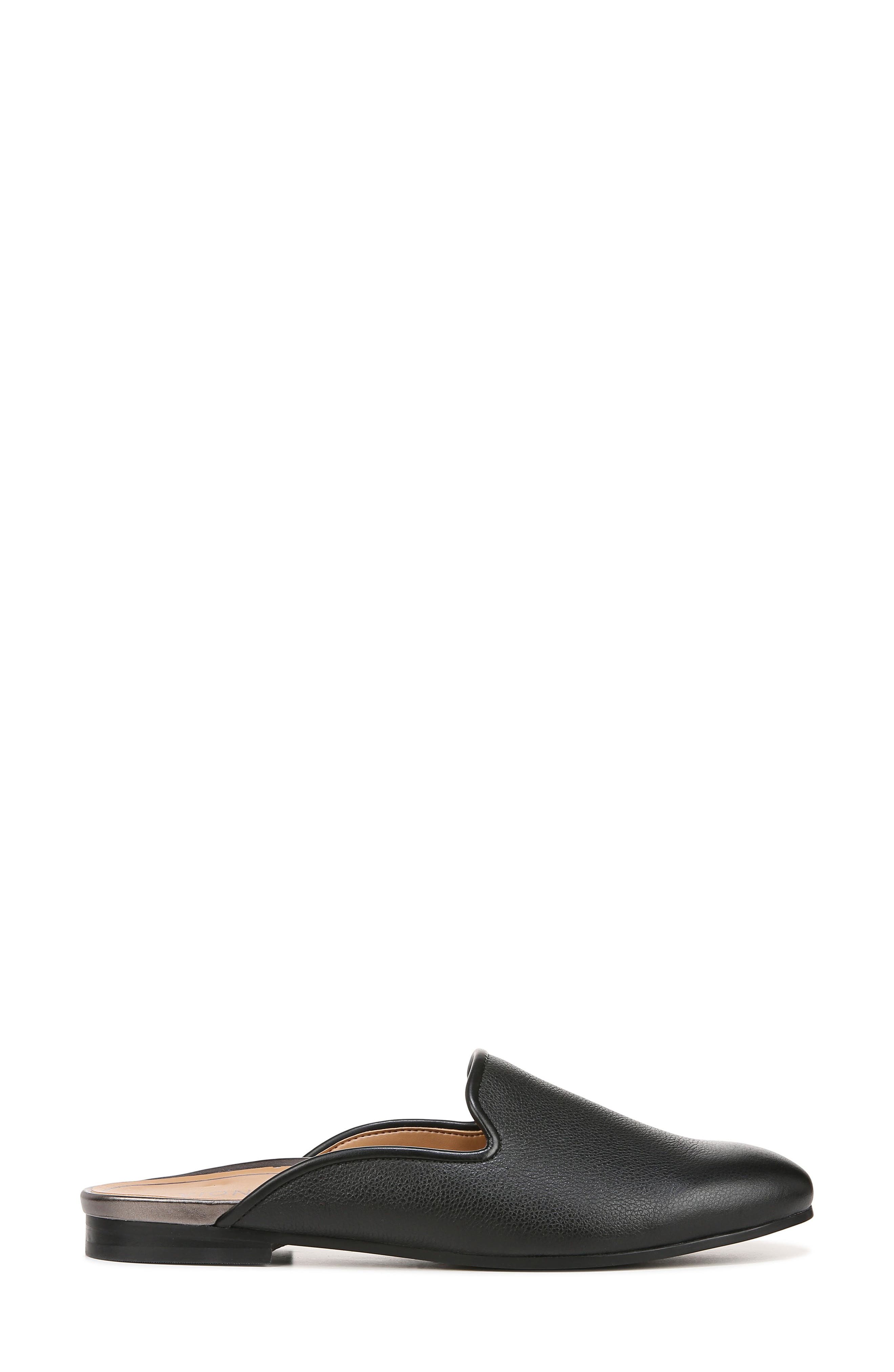 Vionic Willa Mule, Alternate, color, 