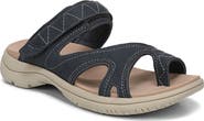 Dr. Scholl's Island Breeze Slide Sandal
