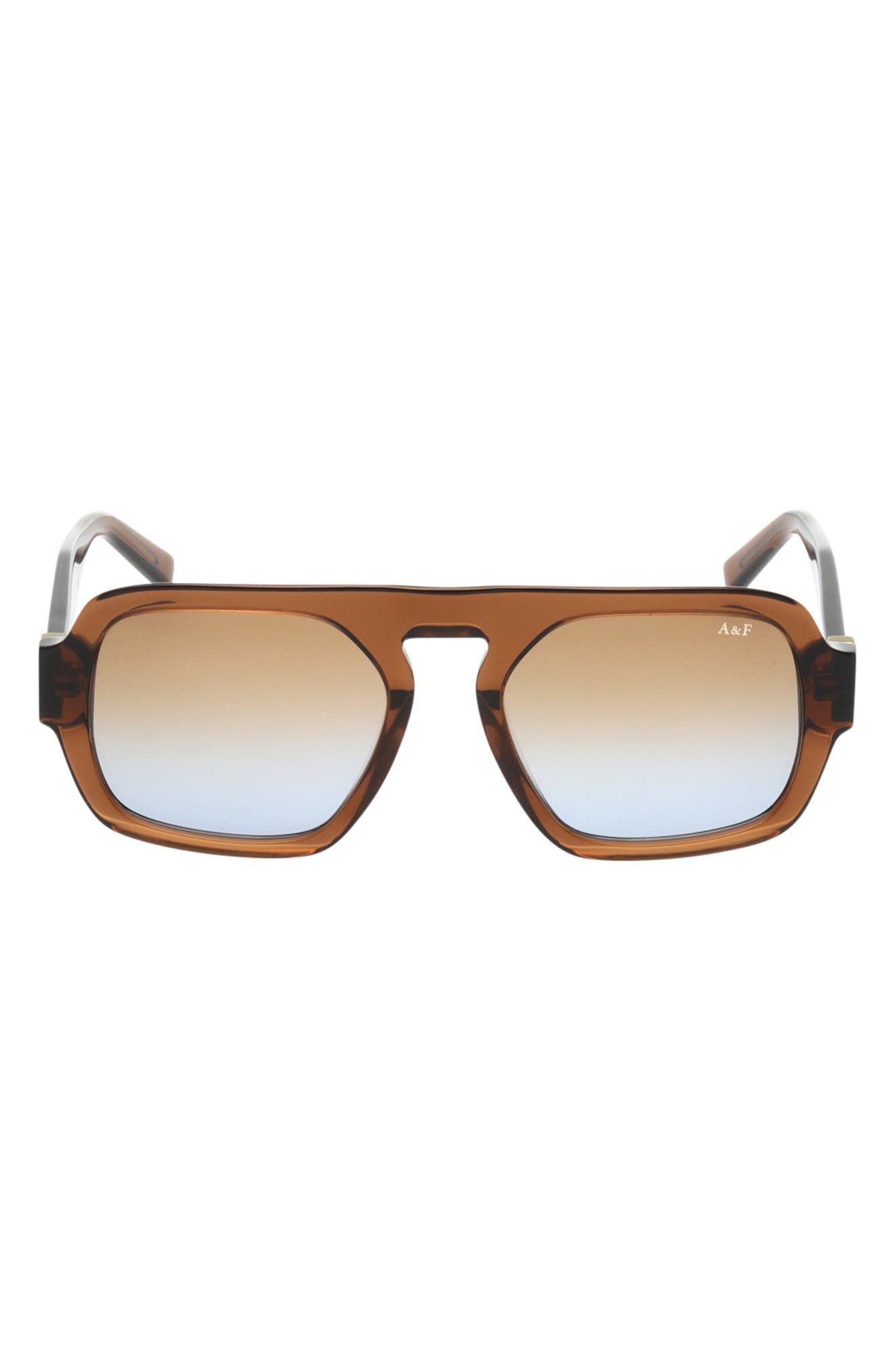 selected LIGHT BROWN / GRADIENT BROWN