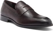 VITTORIO RUSSO Roger Penny Loafer