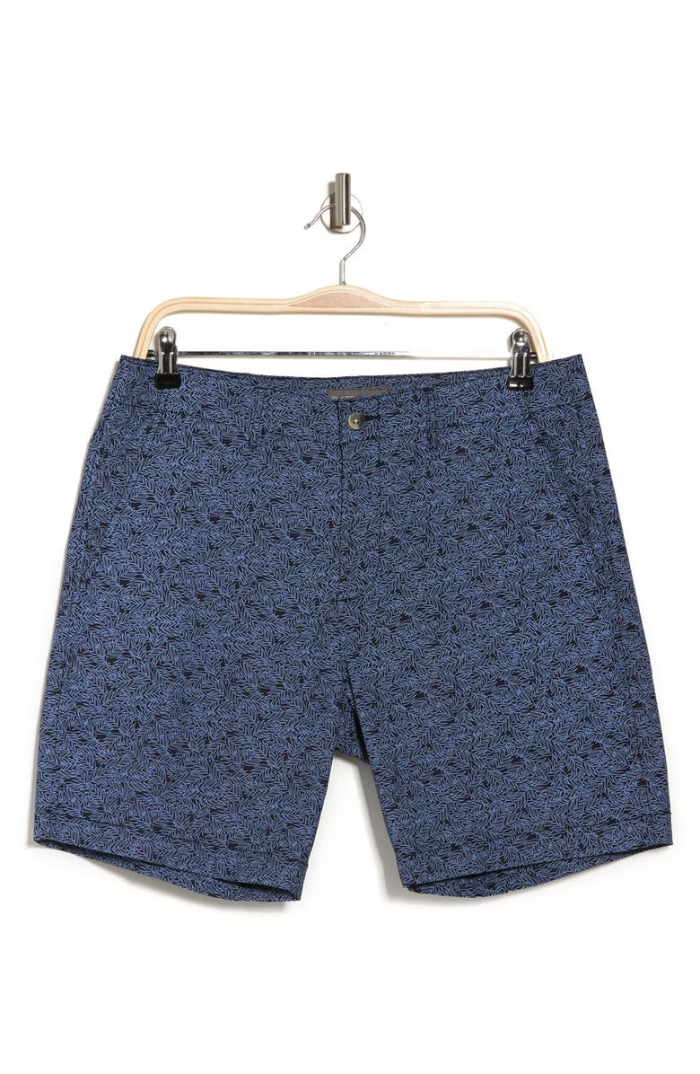 Slate & Stone SLATE AND STONE Nylon Easy Shorts, Alternate, color, 