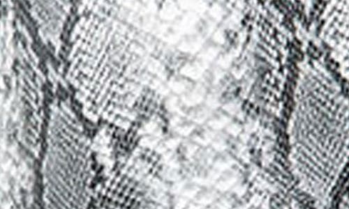 Chase & Chloe Chase And Chloe Knee High Boot In Black