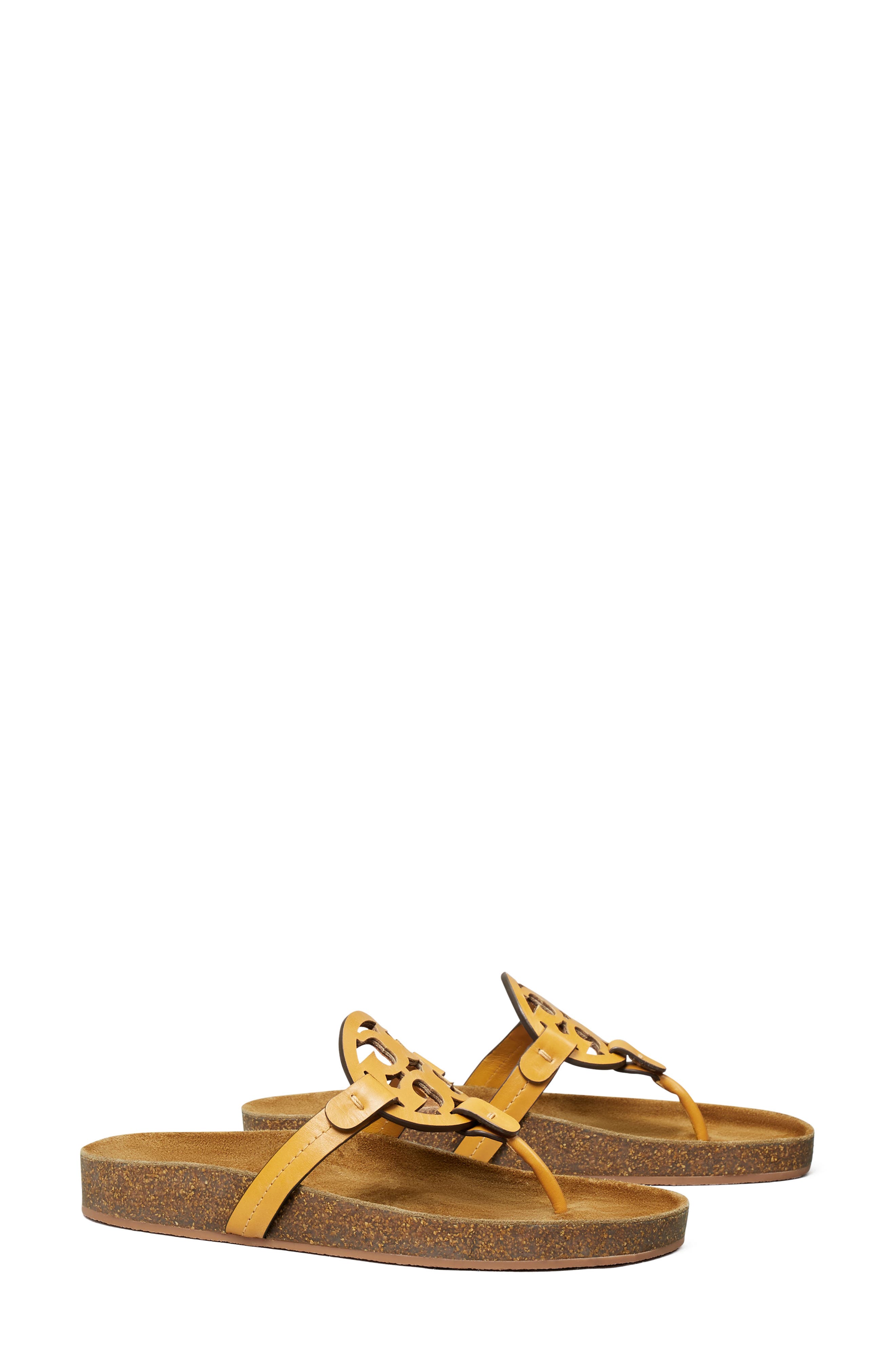  Honey Yellow / Natural