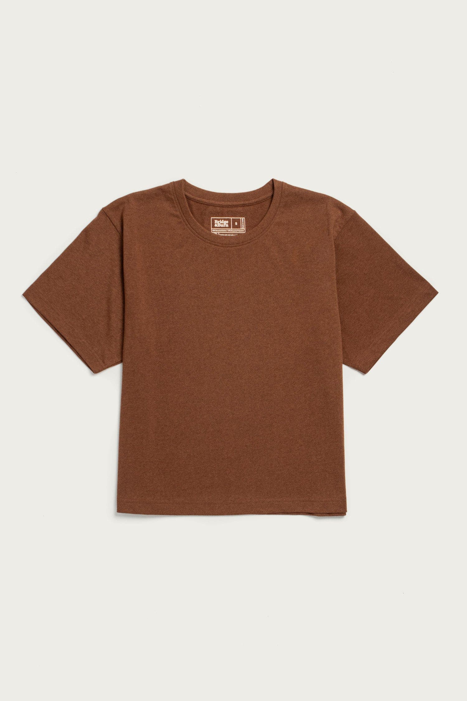 Bronze