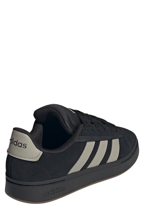 Adidas Originals Adidas Grand Court Alpha Sneaker