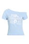 selected Light Blue