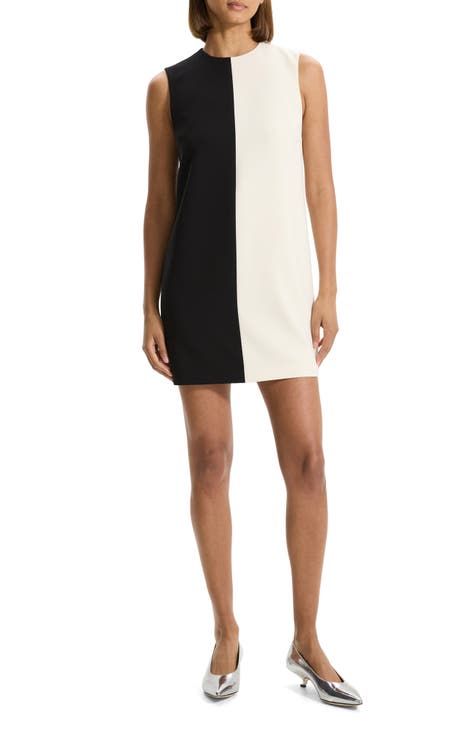 Women s Theory Dresses Nordstrom