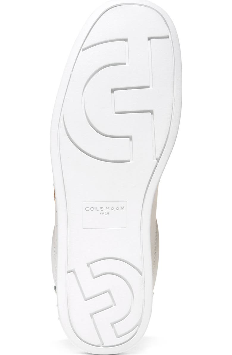 Cole Haan GrandPro Acelia Sneaker, Alternate, color,