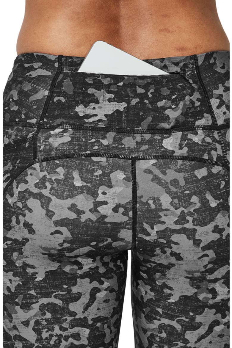 Power Leggings, Alternate, color, MONOTONE CAMO PRINT