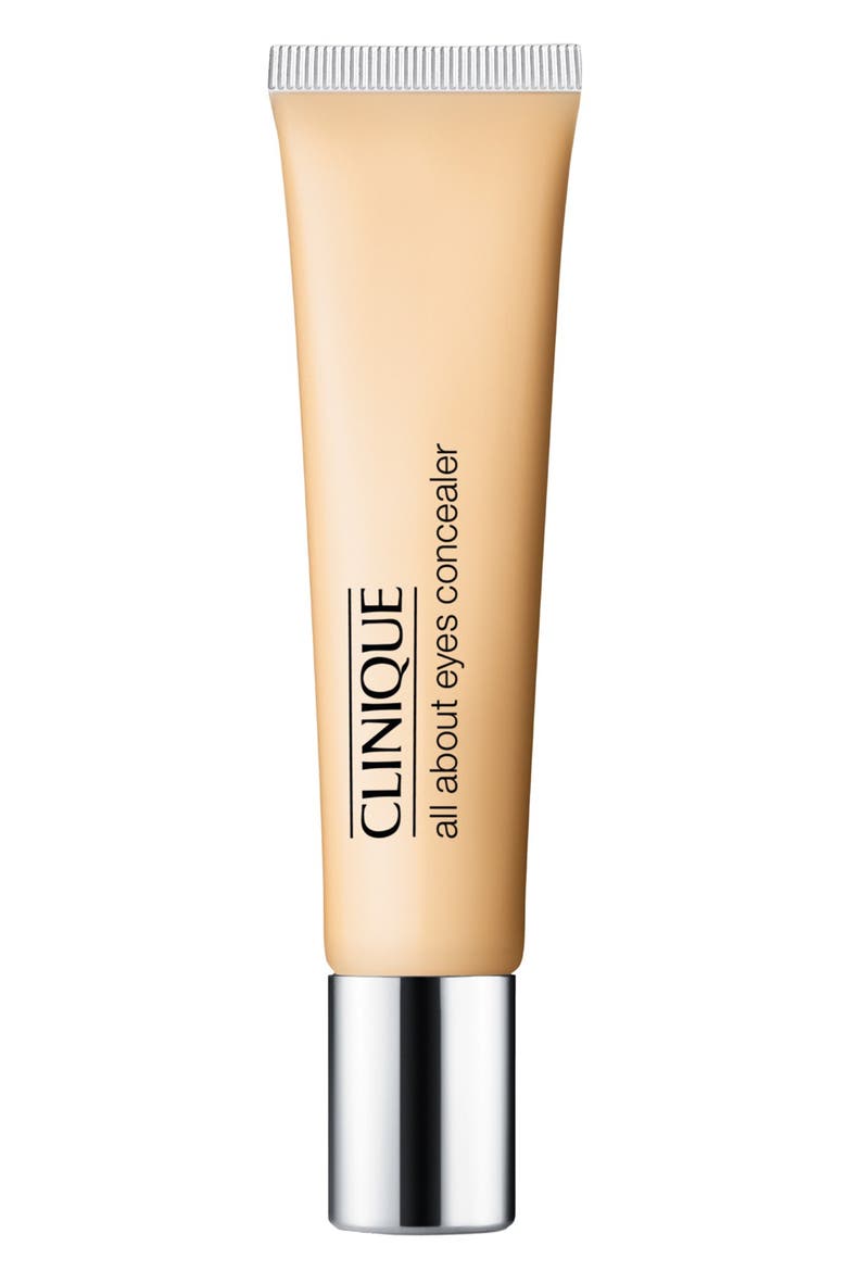 All About Eyes Concealer, Main, color, MEDIUM PETAL
