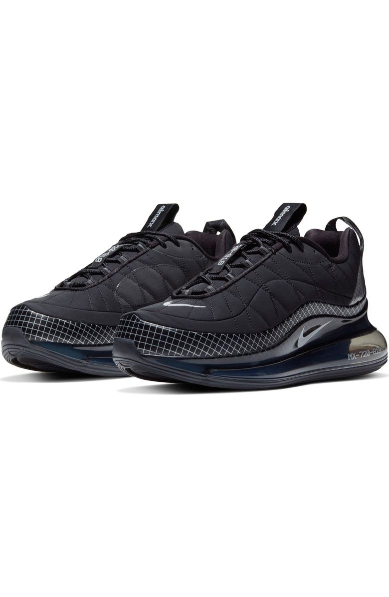 Nike MX-720-818 Sneaker, Main, color,