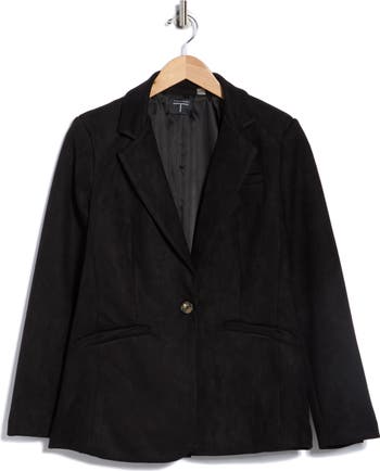 Sleeveless Chiffon Cocktail Jumpsuit