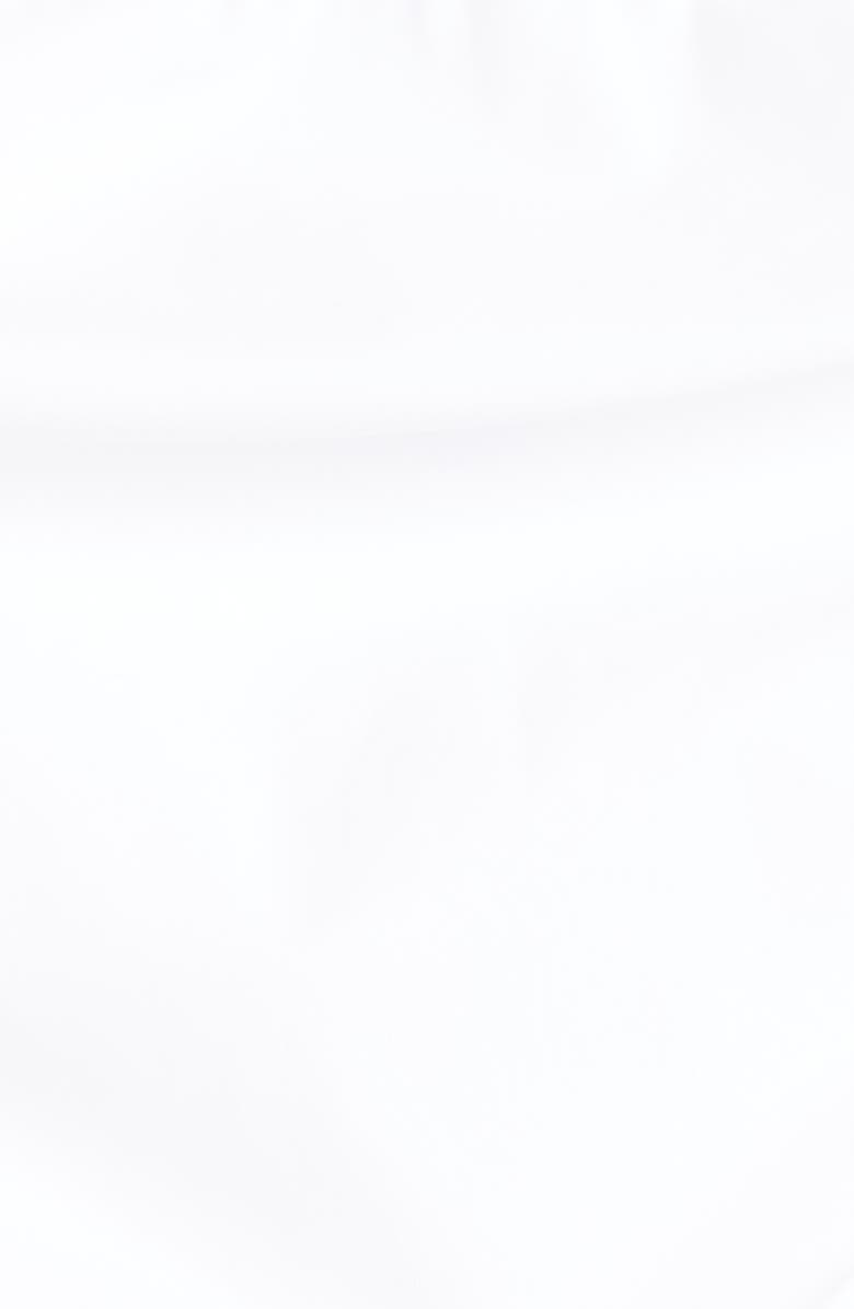 Dolce&Gabbana Side Tie Bikini Bottoms, Alternate, color, 