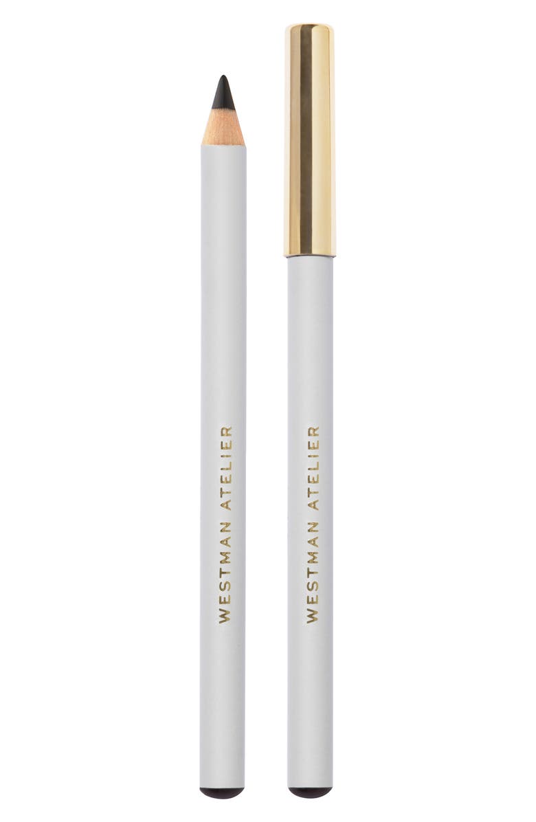 Westman Atelier Eye Love You Eyeliner, Main, color, Khl Noir