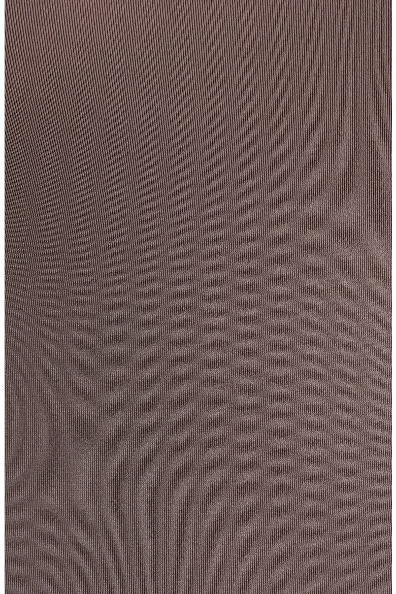 Seamless Layering Camisole, Alternate, color, GREY PLUM