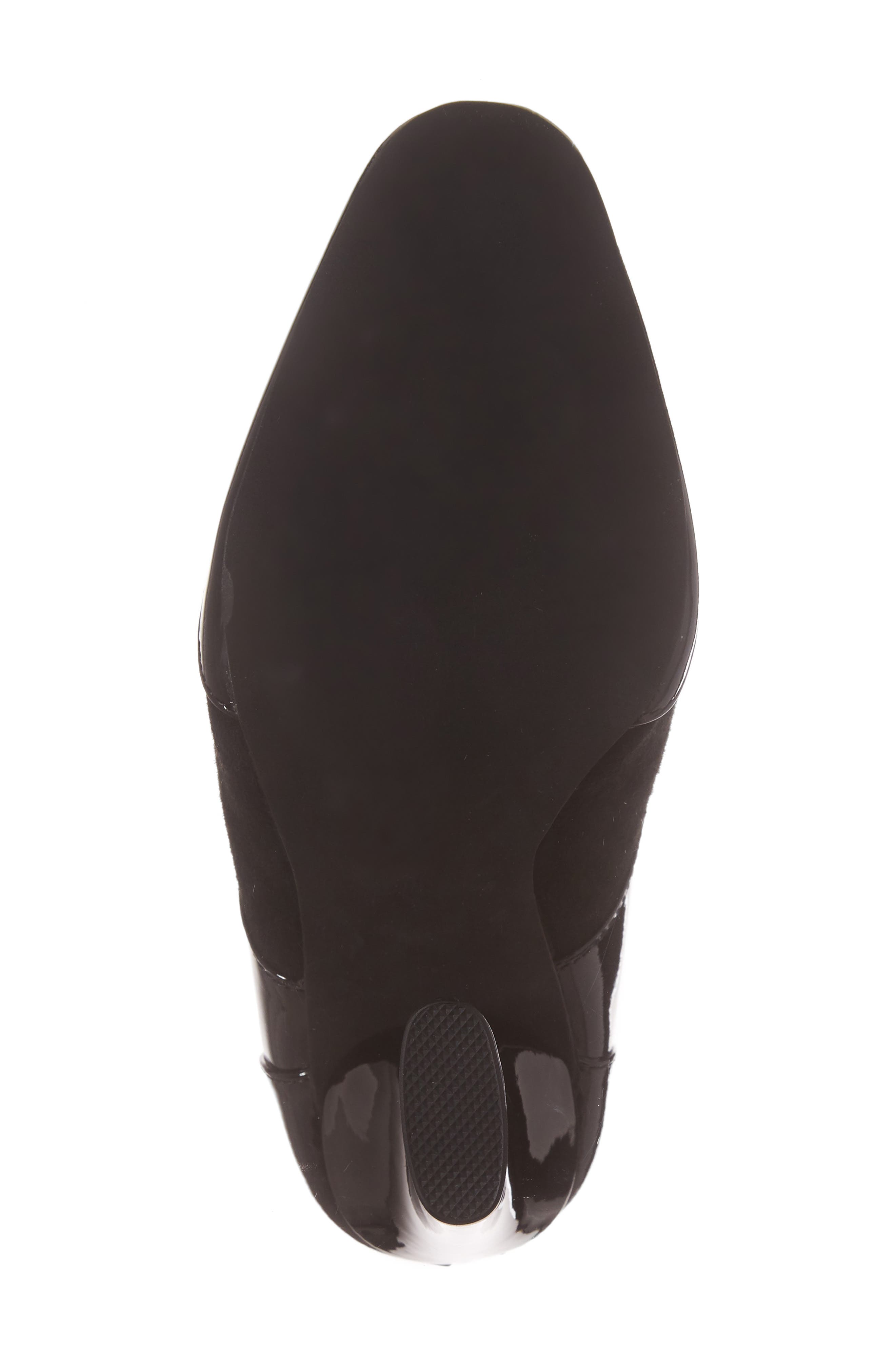 Jeffrey Campbell Whitley Oxford Pump, Alternate, color, 