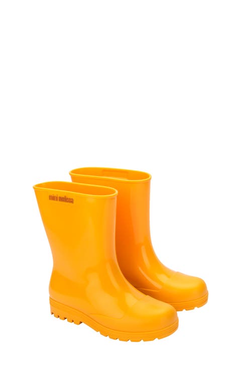 Kids' Welly Rain Boot (Little Kid & Big Kid)