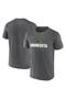 selected Heather Charcoal